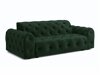 Kavč chesterfield Calexico 133 (Riviera 38)