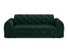 Kavč chesterfield Calexico 133 (Riviera 38)