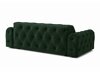 Kavč chesterfield Calexico 133 (Riviera 38)