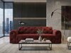 Kavč chesterfield Calexico 133 (Riviera 59)