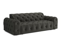 Kavč chesterfield Calexico 133 (Riviera 95)