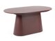 Tafel Hoboken 102 (Bordeaux)