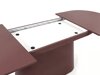 Tafel Hoboken 102 (Bordeaux)