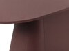 Tafel Hoboken 102 (Bordeaux)