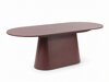 Tafel Hoboken 102 (Bordeaux)