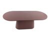 Tafel Hoboken 102 (Bordeaux)