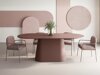 Tafel Hoboken 102 (Bordeaux)