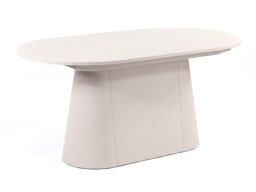 Tafel Hoboken 102 (Kasjmier)