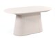 Tafel Hoboken 102 (Kasjmier)