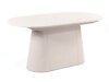 Tafel Hoboken 102 (Kasjmier)
