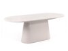 Tafel Hoboken 102 (Kasjmier)