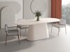 Tafel Hoboken 102 (Kasjmier)