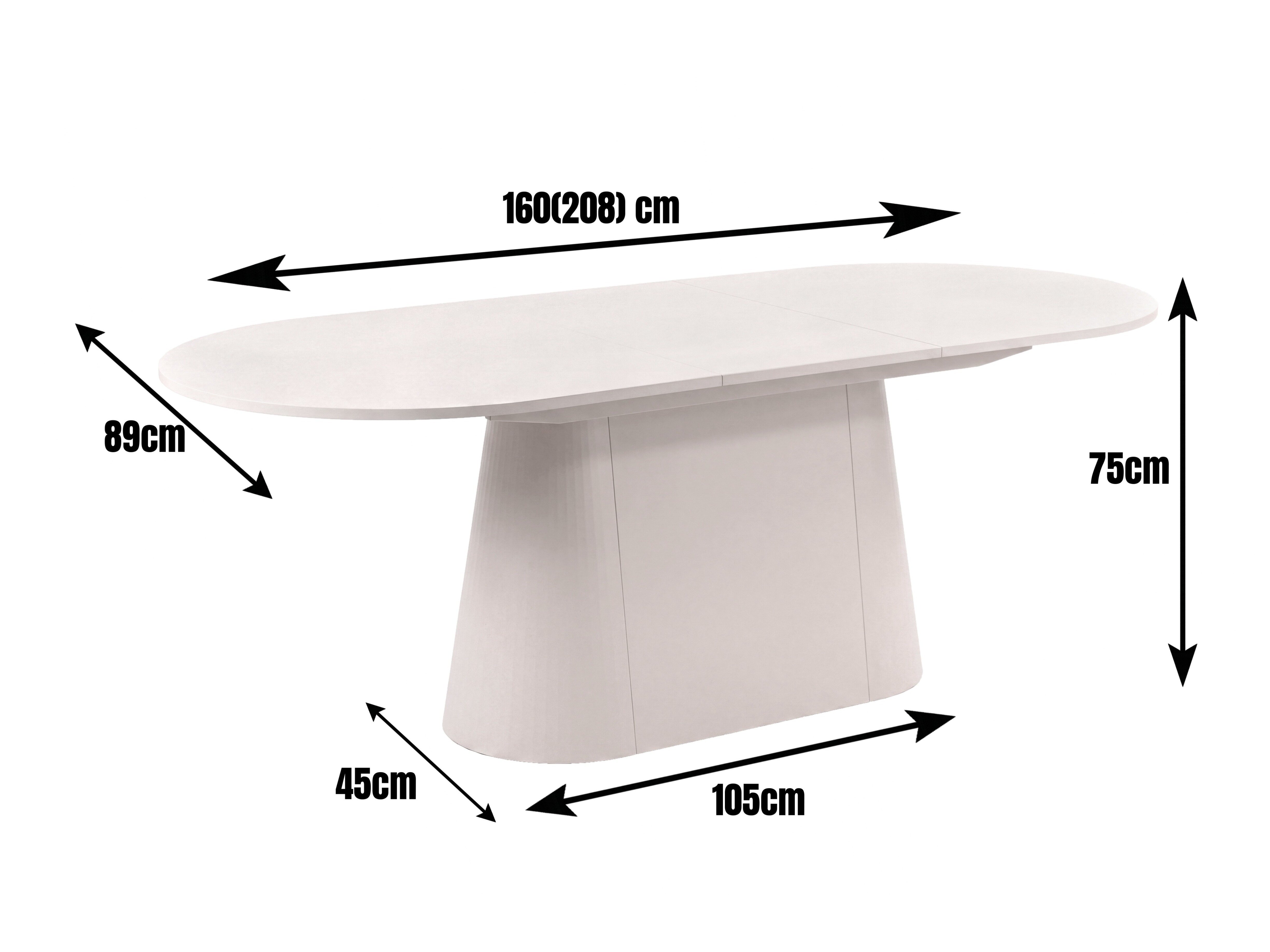 Tafel Hoboken 102 (Kasjmier)