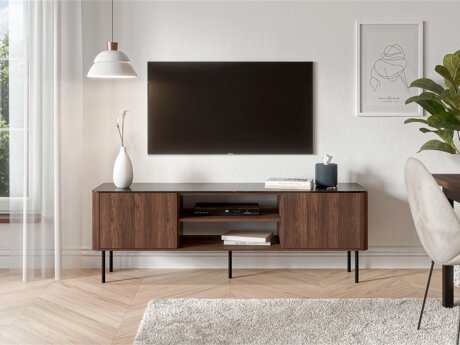 TV-meubel Miravio 102