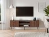 TV-meubel Miravio 102