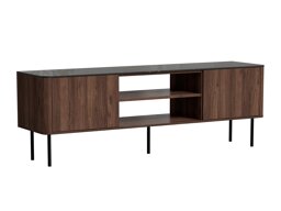 TV-meubel Miravio 102