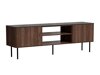 TV-meubel Miravio 102