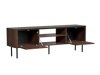 TV-meubel Miravio 102