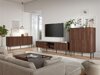 TV-meubel Miravio 102