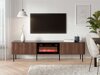 TV-meubel Miravio 102