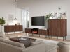 TV-meubel Miravio 102