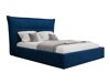 Bed Comfivo Formica (Kronos 09)