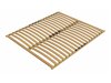 Bed Salcame 117