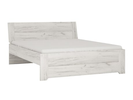 Bed Salcame 117