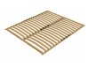 Bed Salcame 117