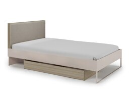Bed Sermavi 141