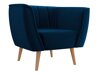 Fauteuil Glenview 105 (Kronos 09)