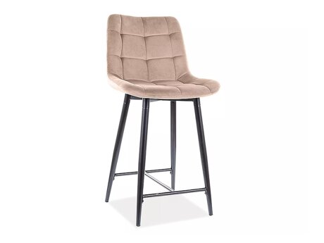 Polubarska stolica SC10676