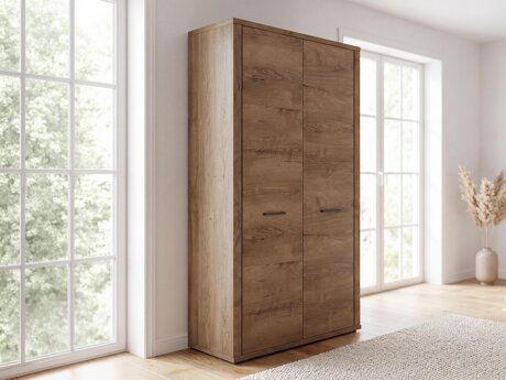 Riidekapp Benenou 108