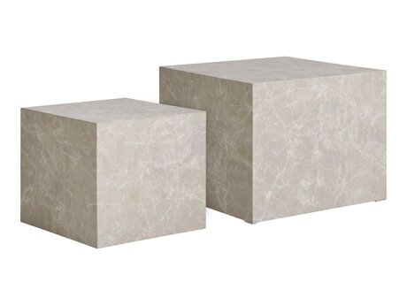 Set stolića za kavu SC10690
