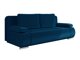 Sovesofa Comfivo Pudor (Kronos 09)