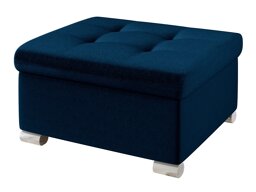 Tabure Comfivo Gemma (Kronos 09)