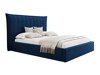 Bed Comfivo Solacium (Kronos 09)