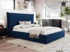 Bed Comfivo Solacium (Kronos 09)