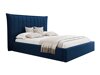 Bed Comfivo Solacium (Kronos 09)