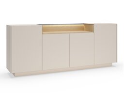 Dressoir Salmeli 106 (Beige)