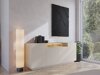 Dressoir Salmeli 106 (Beige)