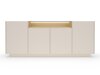 Dressoir Salmeli 106 (Beige)