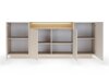 Dressoir Salmeli 106 (Beige)