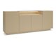 Dressoir Salmeli 106 (Cappuccino)