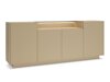 Dressoir Salmeli 106 (Cappuccino)