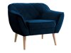 Fauteuil Glenview 108 (Kronos 09)