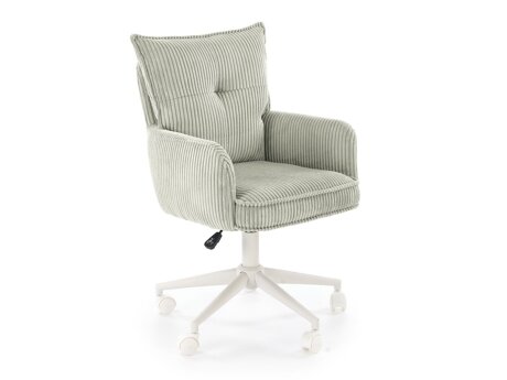 Kontoritool SE3258 kahjustatud pakendiga