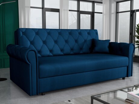 Sovesofa Aelara IV (Kronos 09)