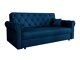 Sovesofa Aelara IV (Kronos 09)