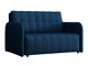 Sovesofa Aquarin II (Kronos 09)